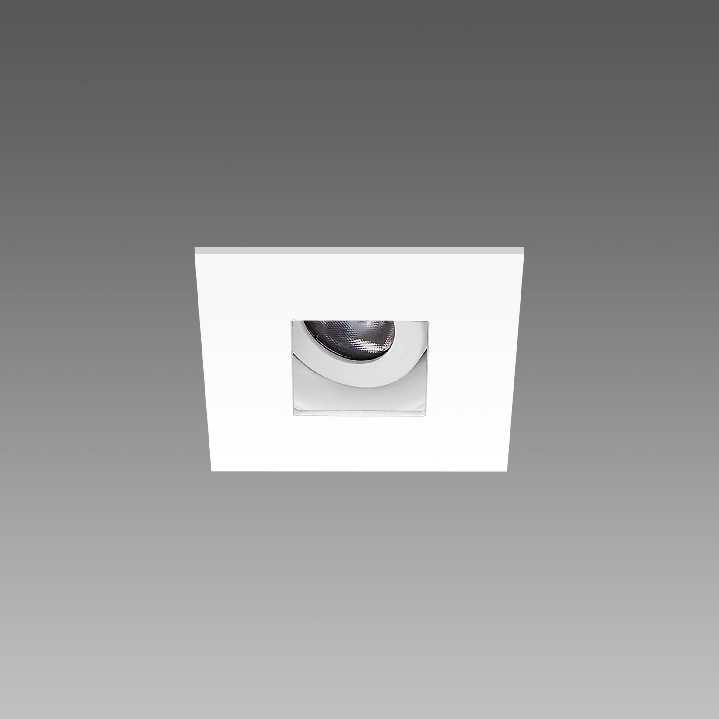 FOSNOVA - .Q65 D 0323 LED 7W 3K CLD BIANCO