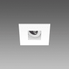 FOSNOVA - .Q65 D 0323 LED 7W 3K CLD BIANCO