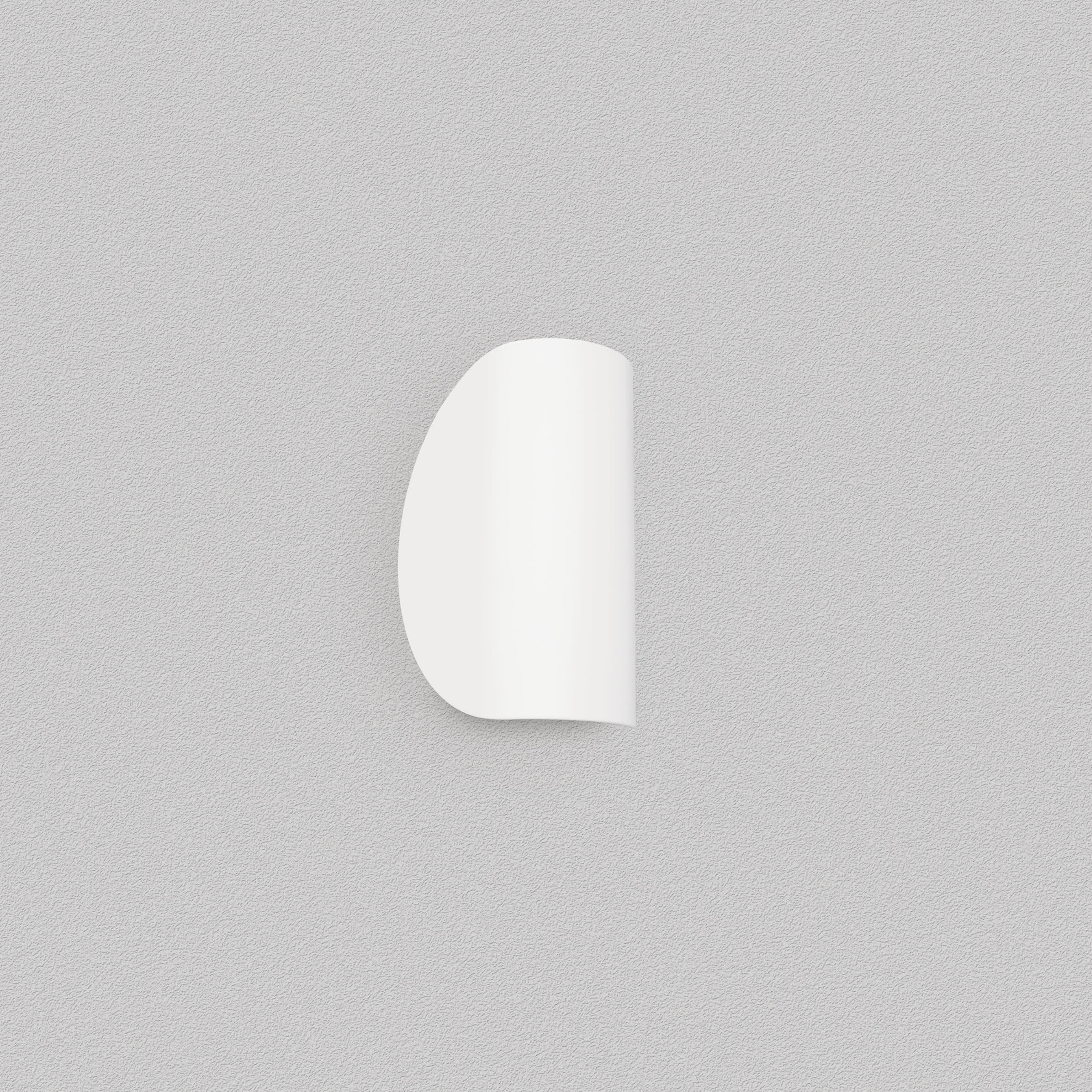 FOSNOVA - TACO LED 8W CLD BIANCO