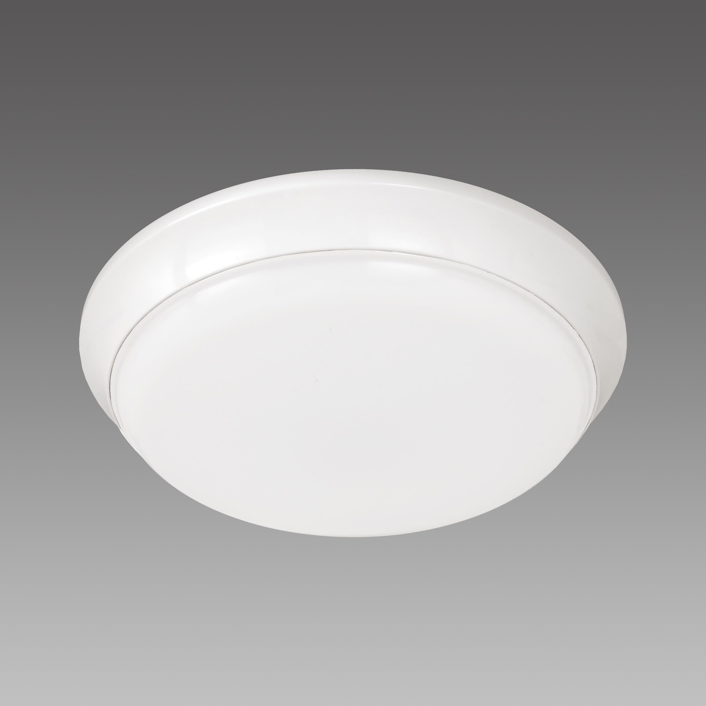 FOSNOVA - TORTUGA 0424 28W 3K CLD-EC BIA