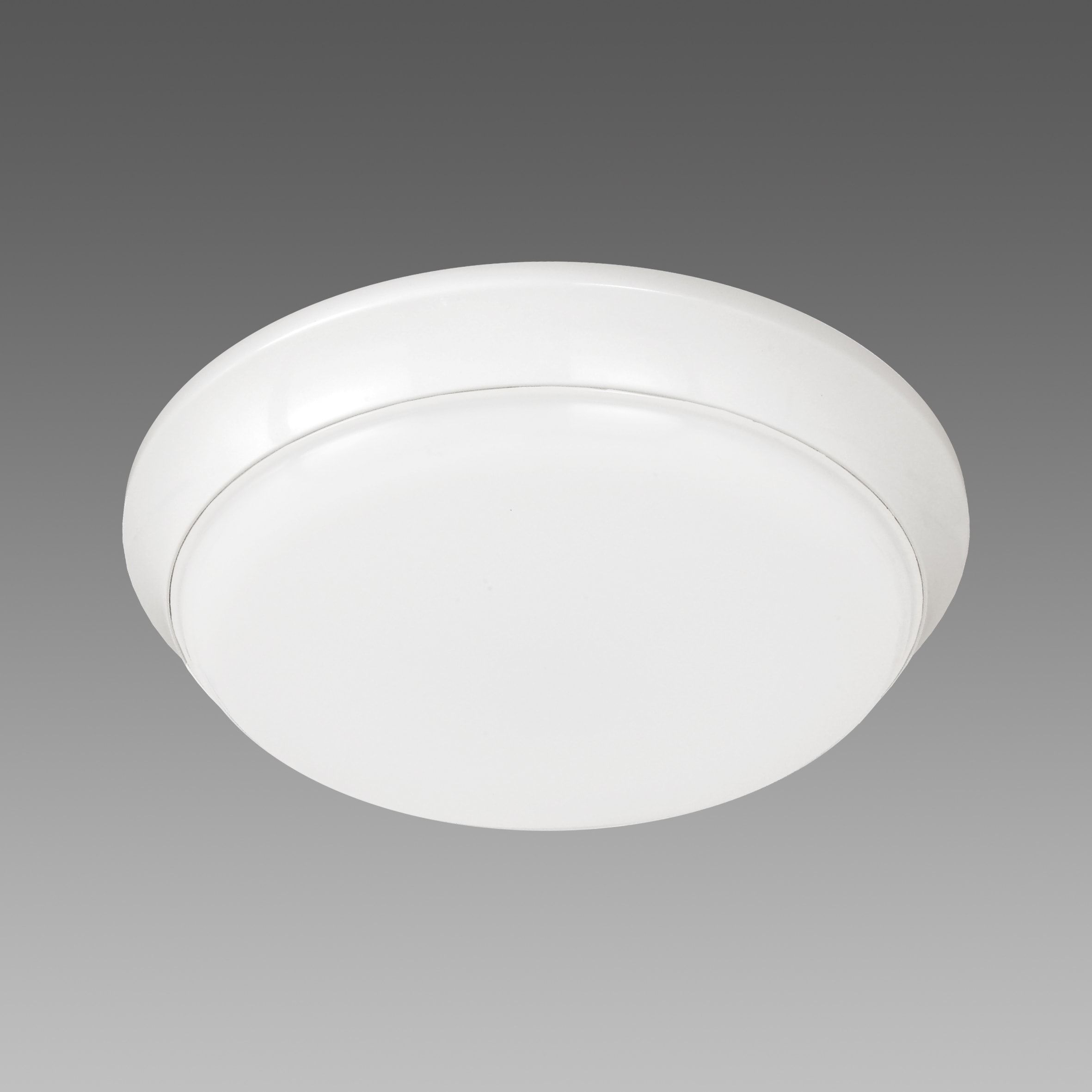 FOSNOVA - TORTUGA 0424 30W 4K CLD-E BIA 2204241309