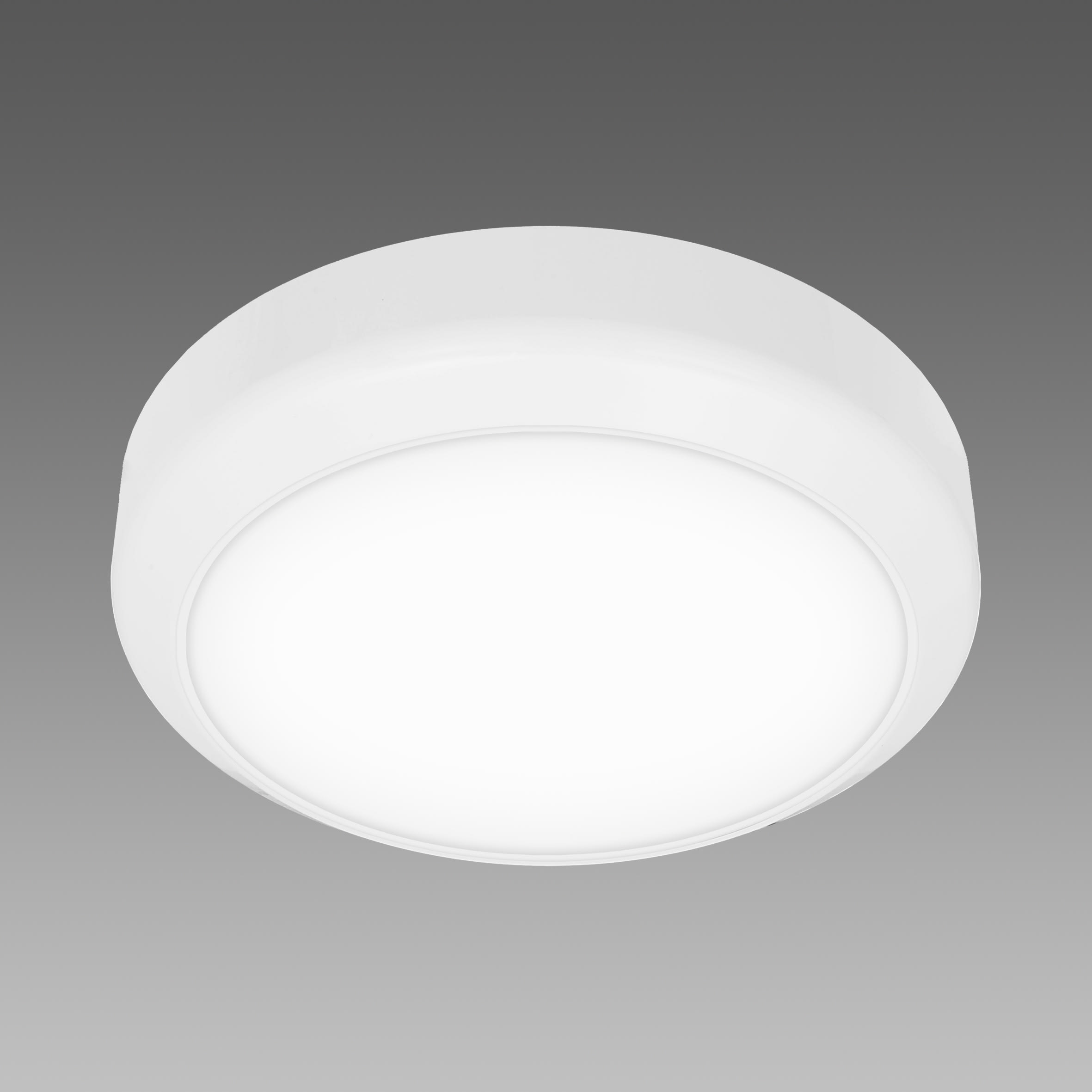 FOSNOVA - .TORTUGA 424 11-15-19W CLDE 3H CCT SEN B