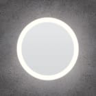 FOSNOVA - PASTILLA 1 0428 15W 3K CLD BIA