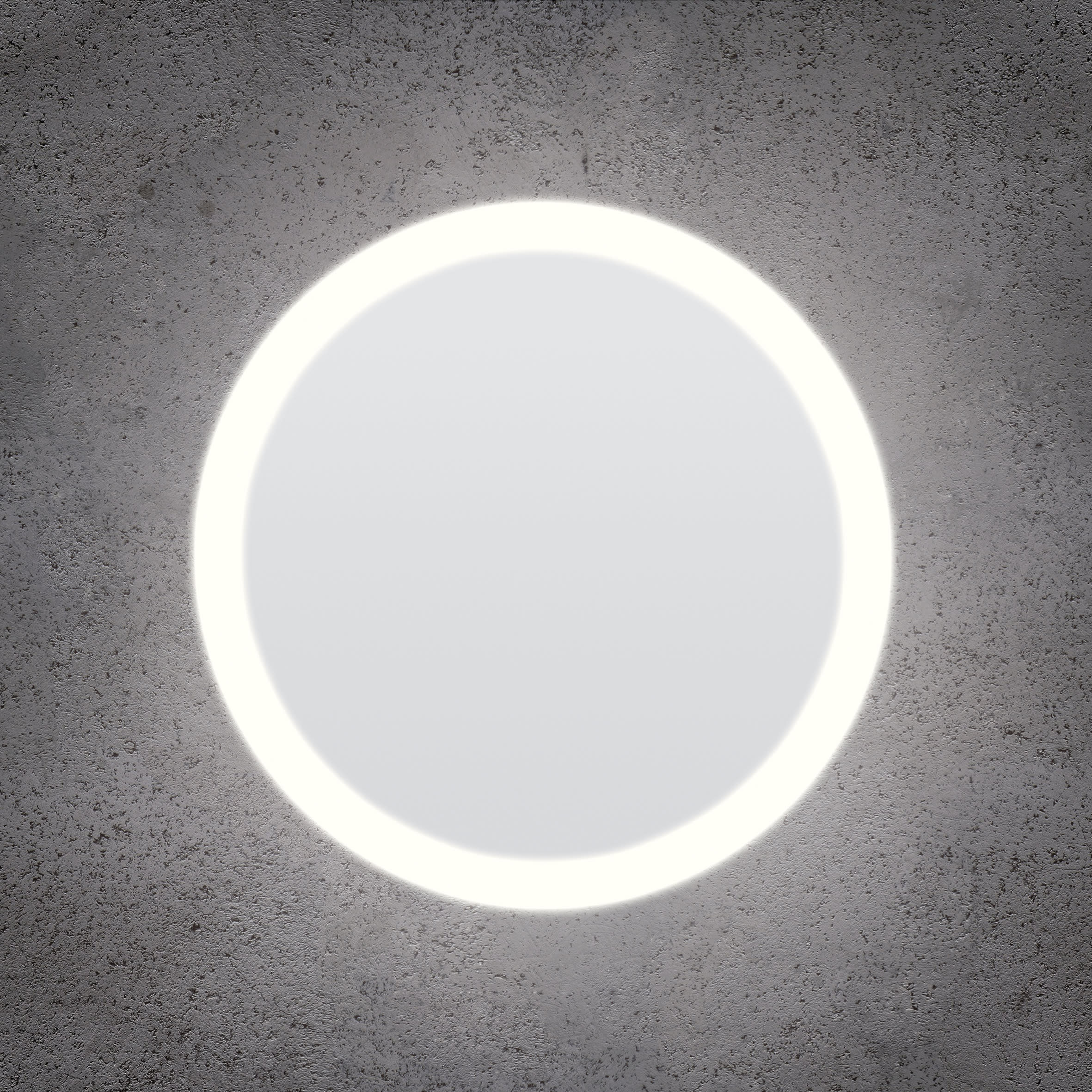 FOSNOVA - PASTILLA 1 0428 24W 3K CLD BIA