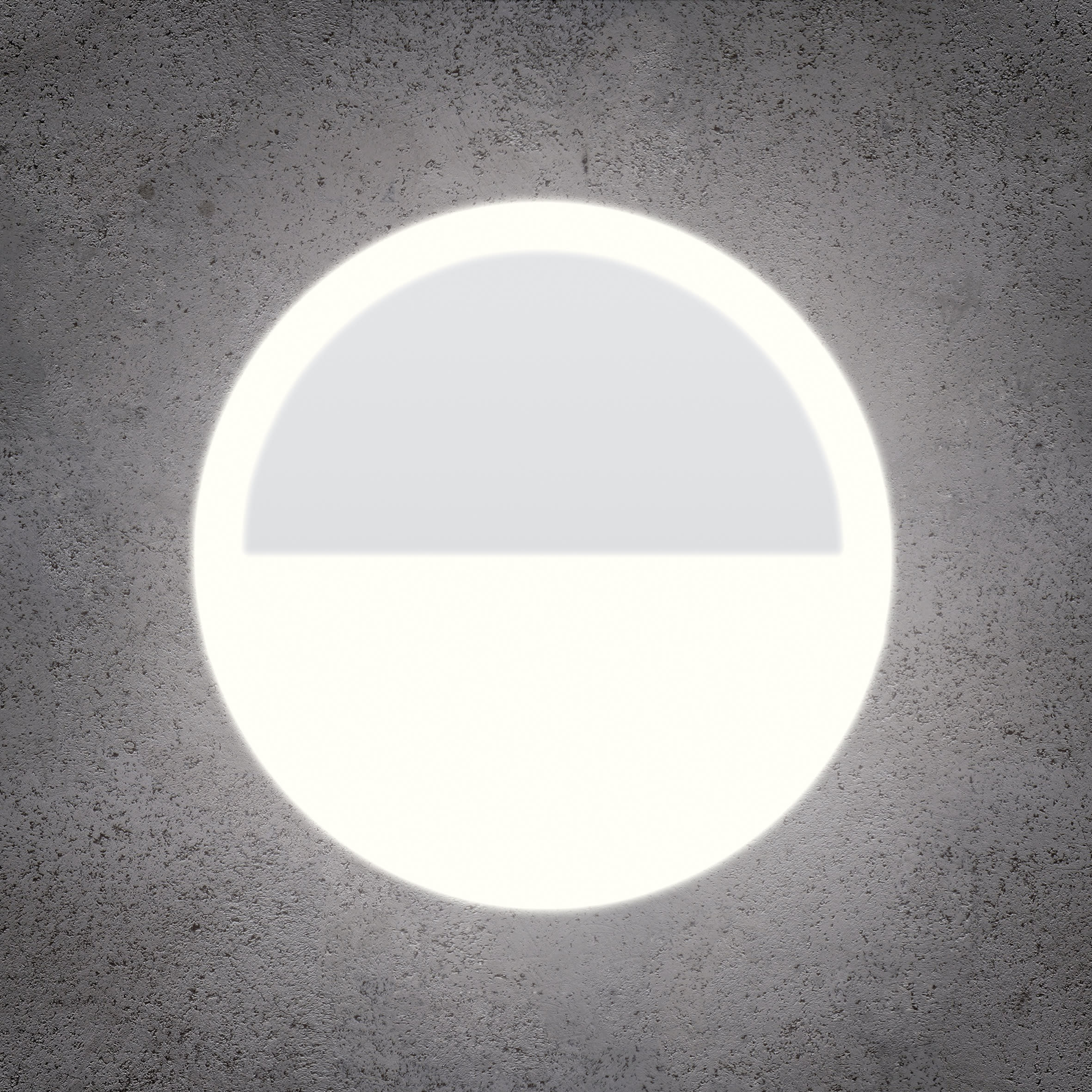 FOSNOVA - PASTILLA 2 0429 15W 3K CLD BIA