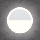 FOSNOVA - PASTILLA 2 0429 24W 3K CLD BIA