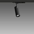 FOSNOVA - .ASSO MINI Z CCT 0440 6-8-10W CLD NER