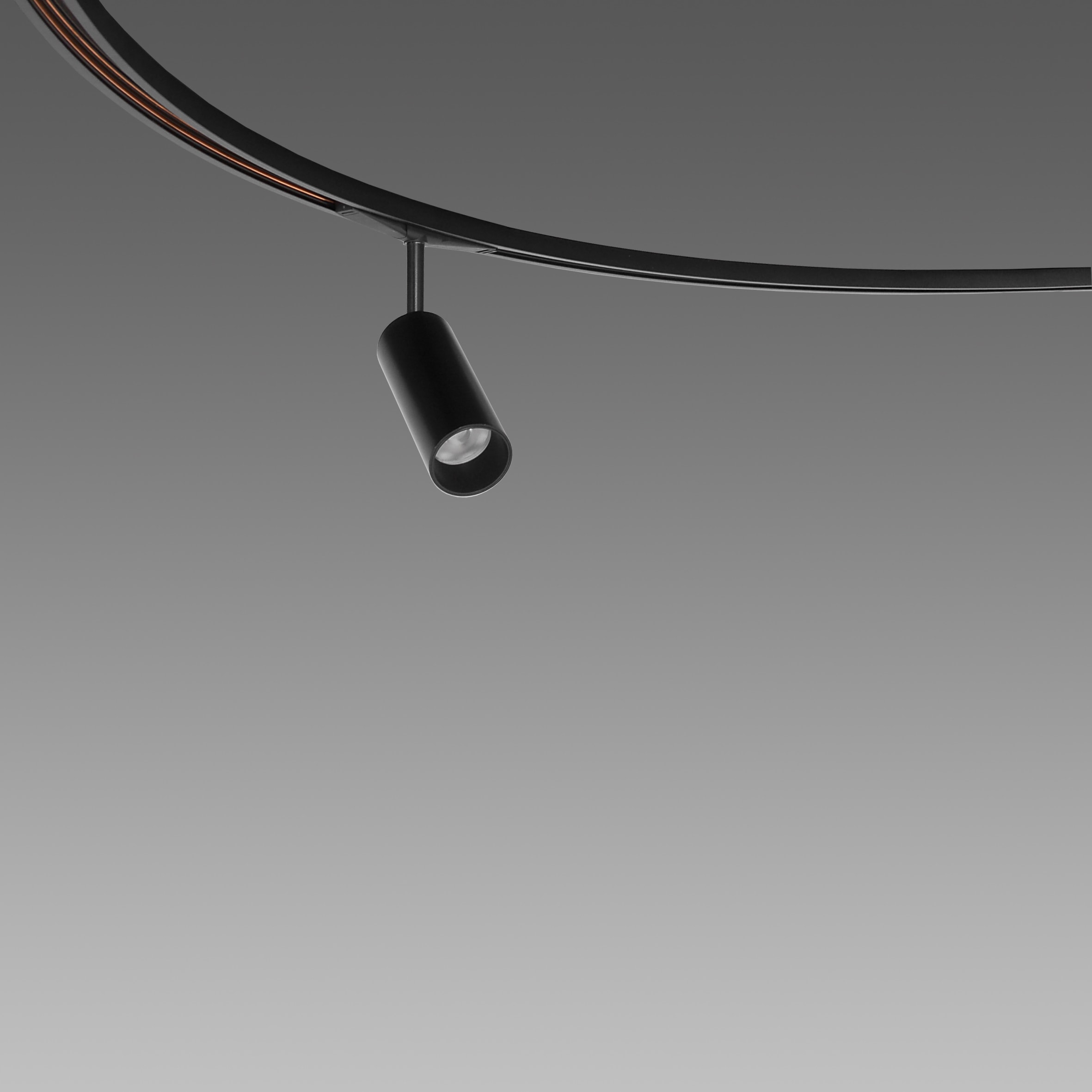 FOSNOVA - ASSO A MINI 0441 5W 2K CLDDD BIA 48V