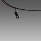 FOSNOVA - ASSO A MINI 0441 5W 2K CLDDD BIA 48V