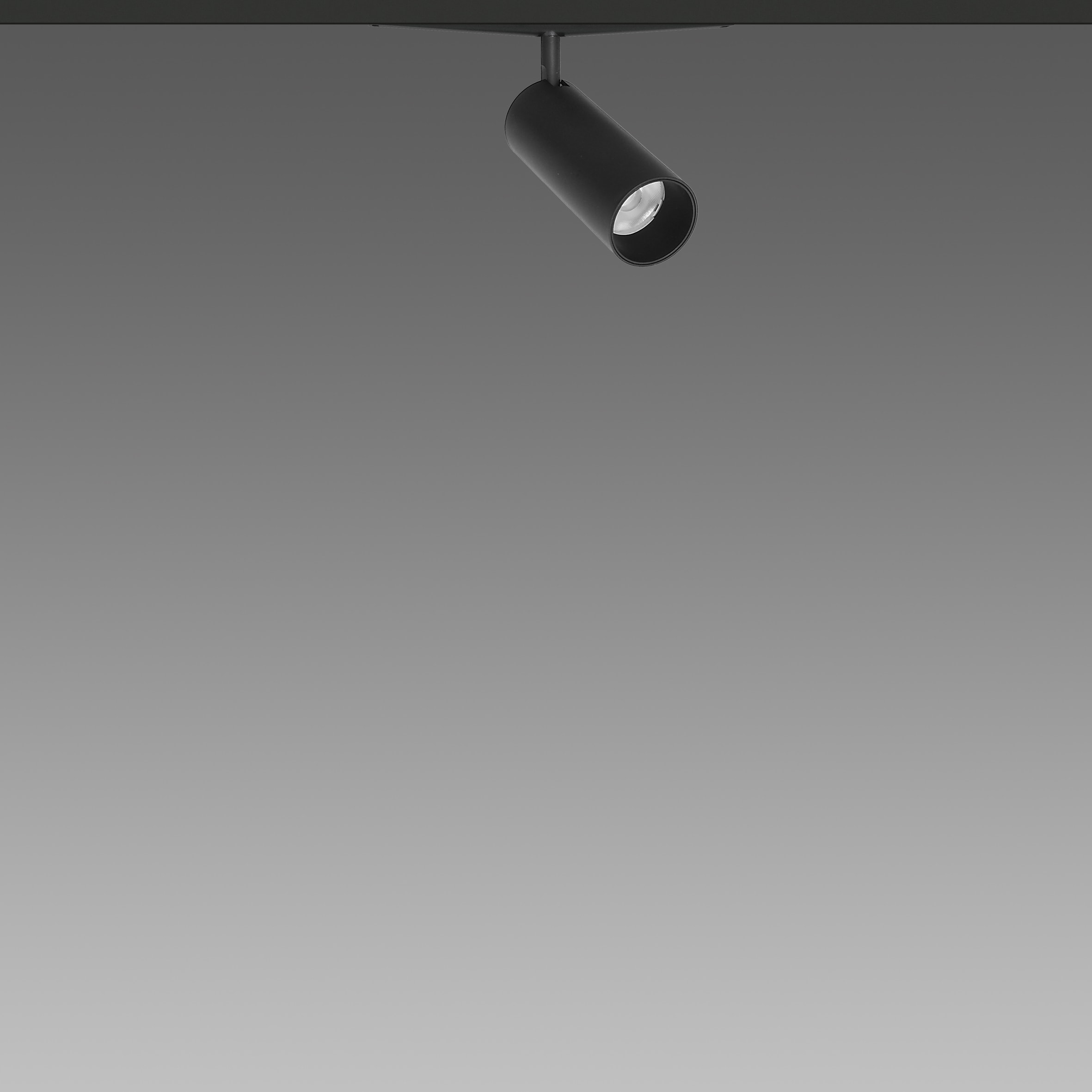 FOSNOVA - .ASSO A MINI 0441 8W 3K CLDDD BIA 48V