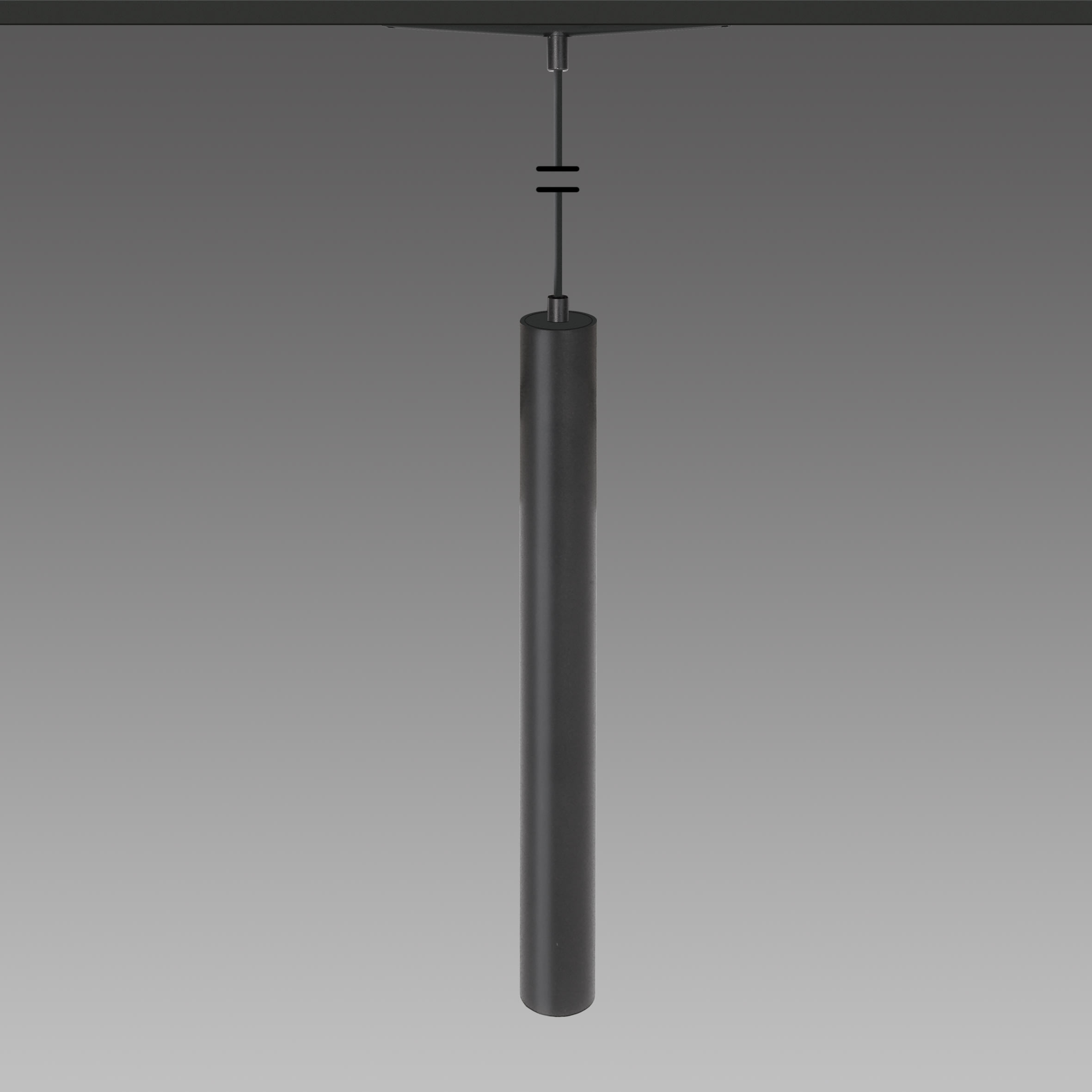 FOSNOVA - .ASSO A STILO 0450 4W 3K CLDDD BIA 48V