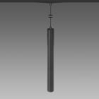 FOSNOVA - .ASSO A STILO 0450 4W 3K CLDDD BIA 48V