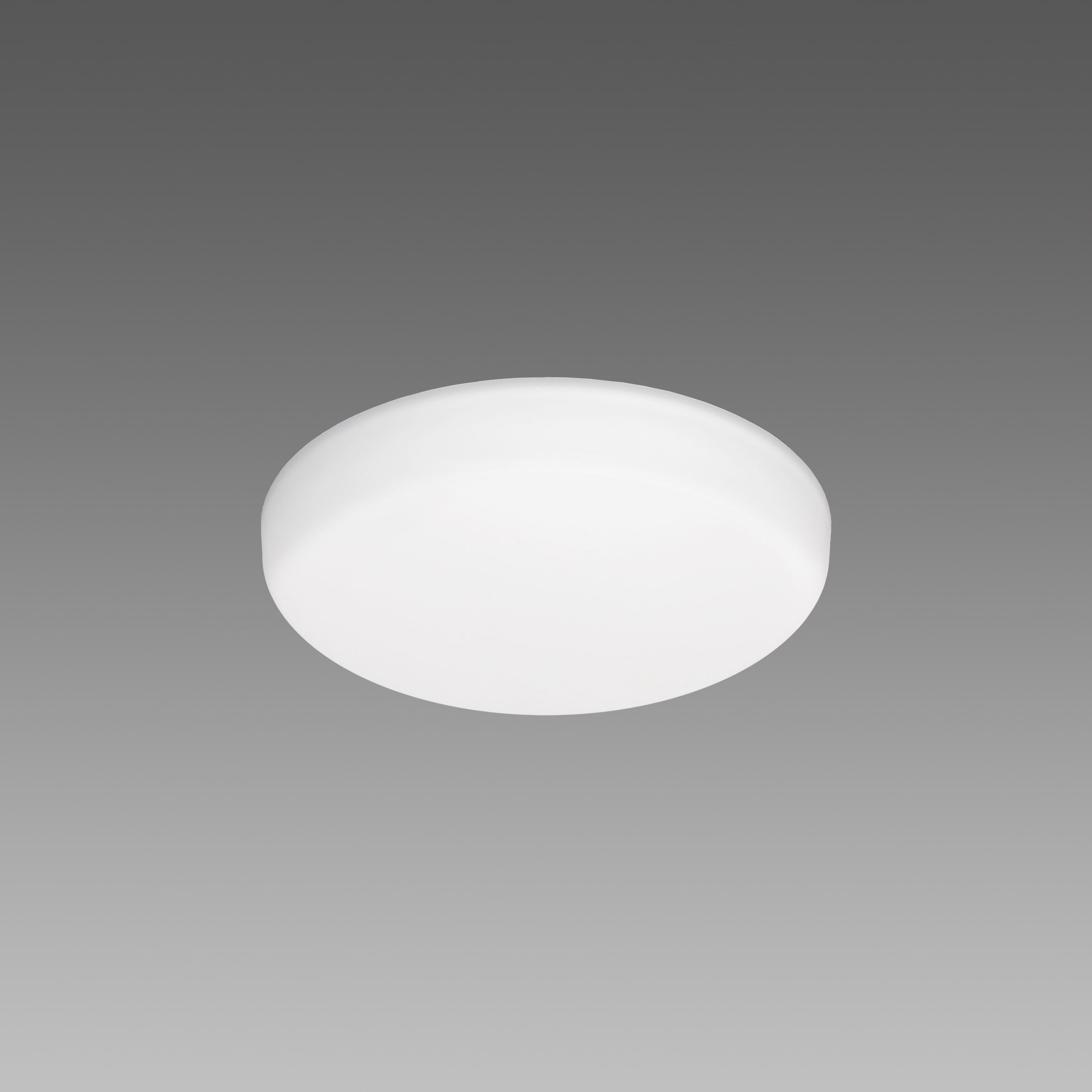 FOSNOVA - MINI PASTILLA 0461 24W 3K CLD BIA