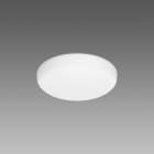 FOSNOVA - MINI PASTILLA 0461 24W 3K CLD BIA