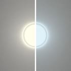 FOSNOVA - COSMIC R 0463 18W CLD CCT BIANCO