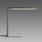 FOSNOVA - DOMITILLA 2.0 0510 LED 8W 4K CELL BIA