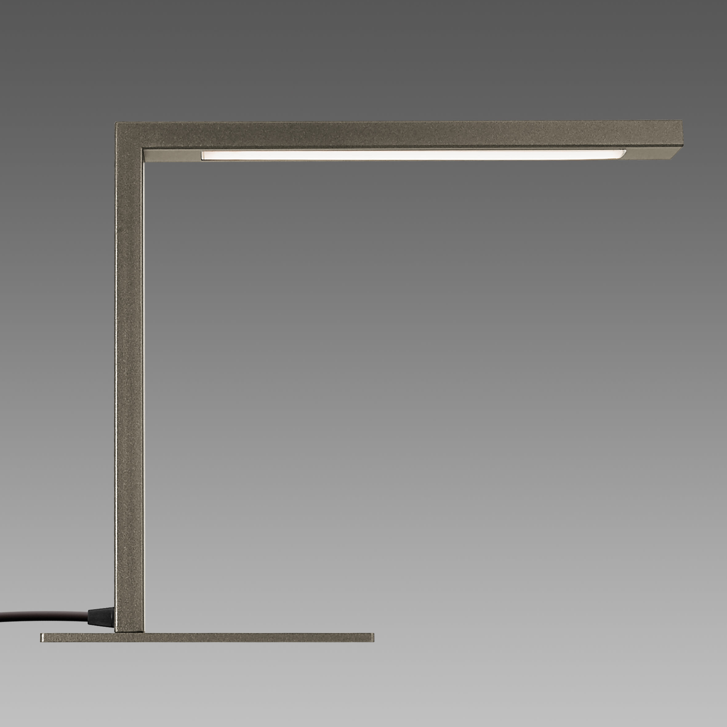 FOSNOVA - .DOMITILLA 2.0 0510 LED 8W 3K CELL GRAF