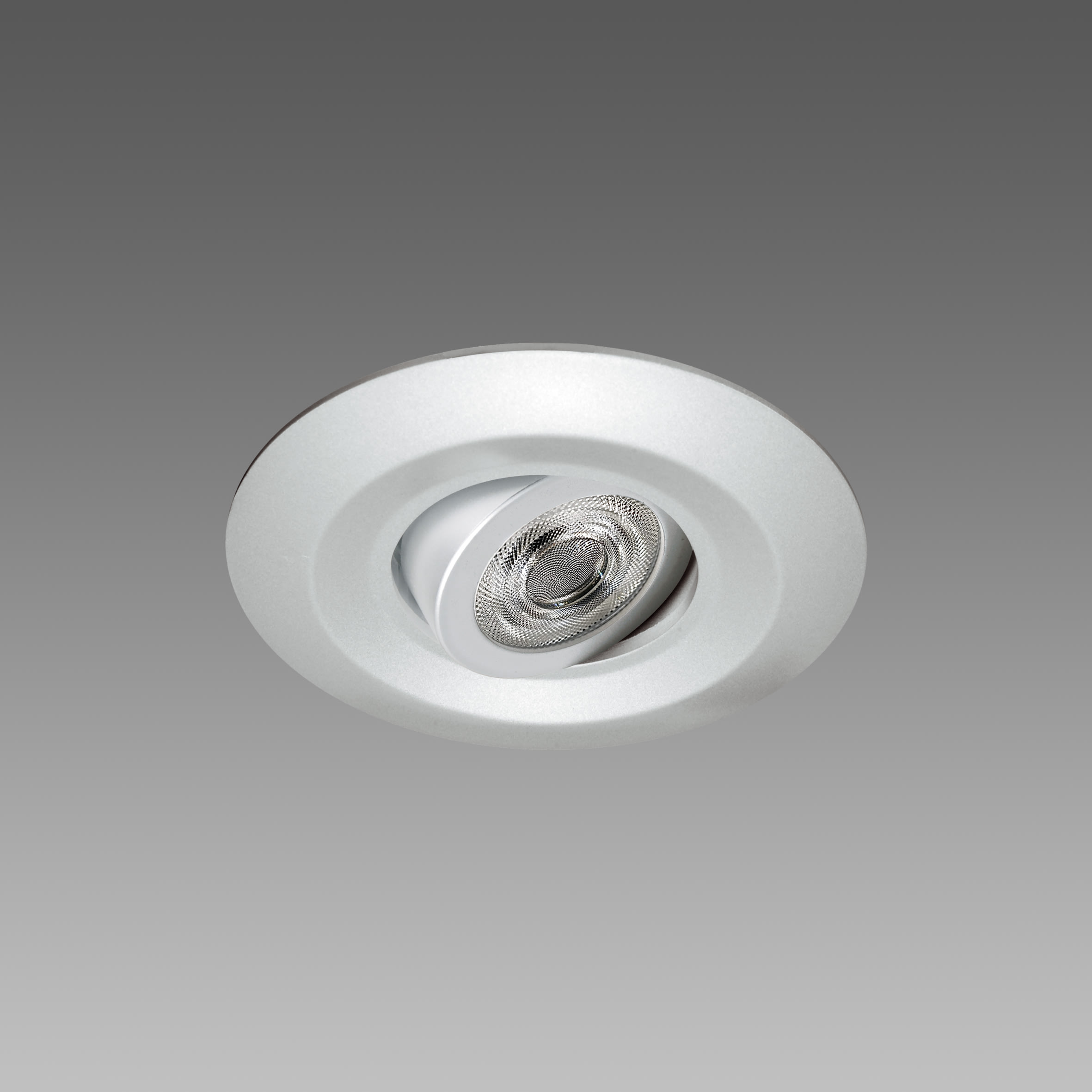 FOSNOVA - LOWGLARE 1 614 LED 10W 38 CLD CCT BIA 2206141000