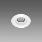 FOSNOVA - MARTE 10 618 LED 6W 3K CLD  BIA 2206180100