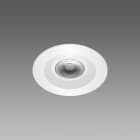 FOSNOVA - MARTE 11 618 LED 8W 3K CLD BIA