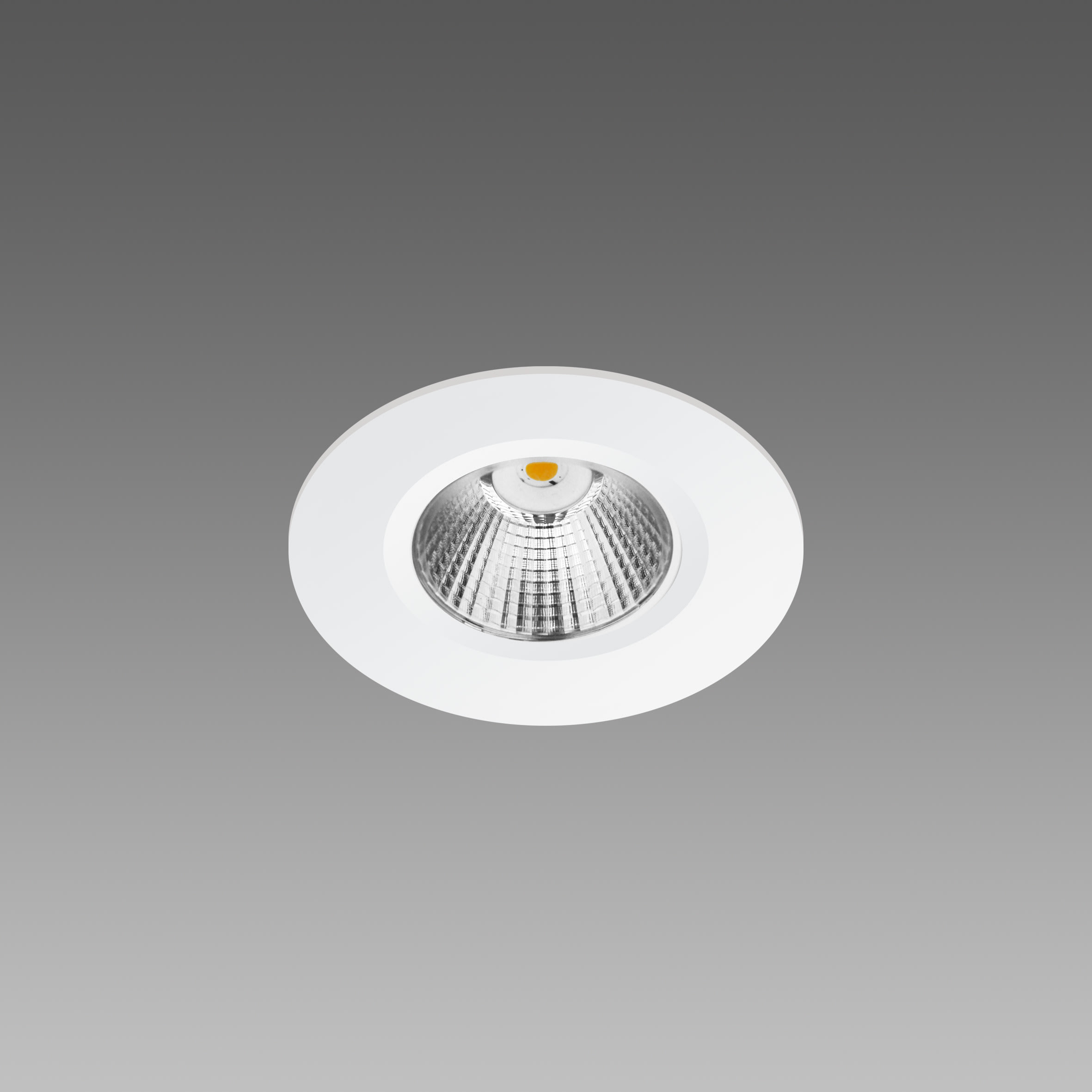 FOSNOVA - MARTE 4 618 6W CLD CCT BIA