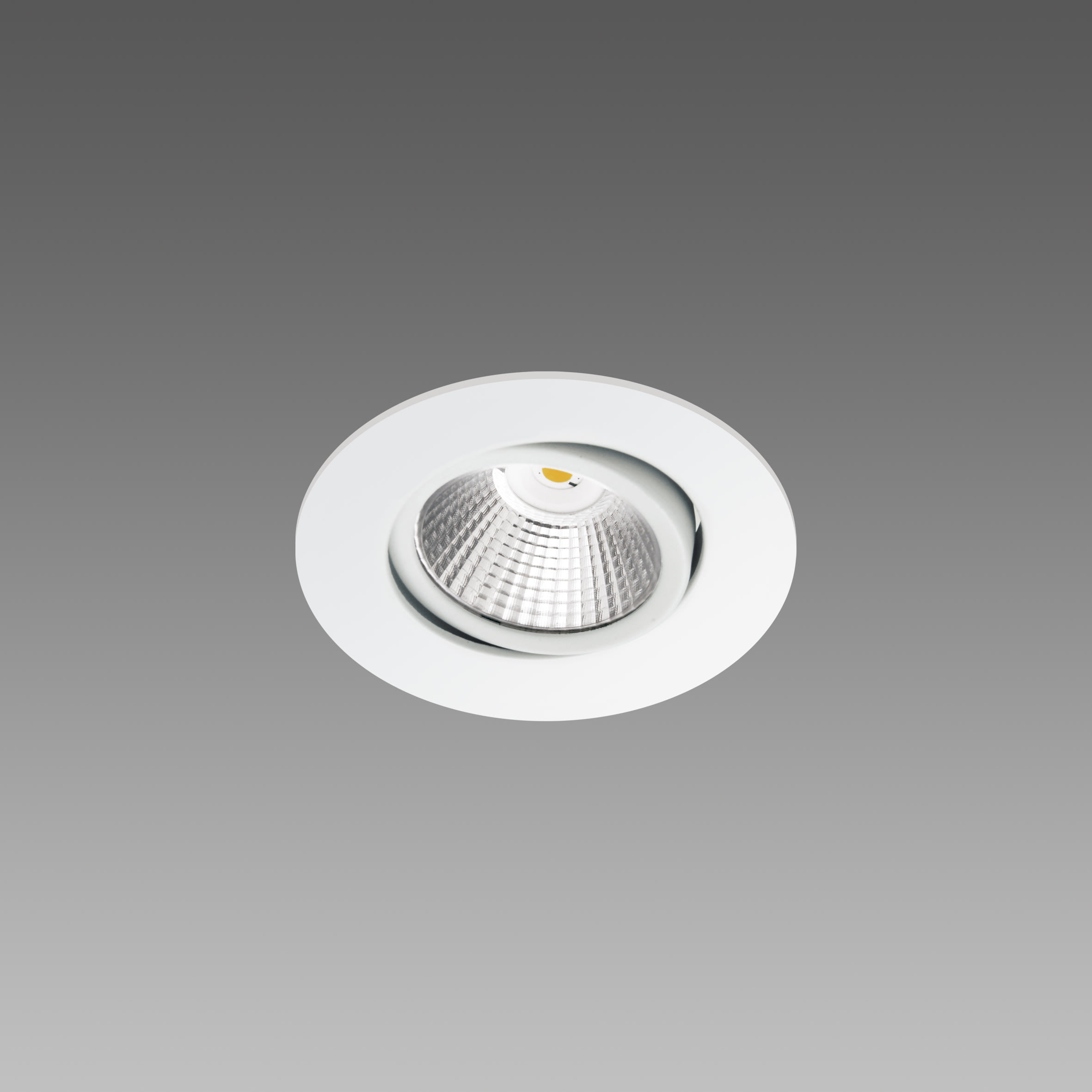FOSNOVA - MARTE 6 618 LED 5W 3K CLD  BIA