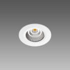 FOSNOVA - MARTE 8 618 LED 5W 3K CLD  BIA 2206181800