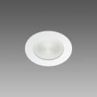 FOSNOVA - ANTARES 0624 LED 10W CLD CCT BIA 2206241000