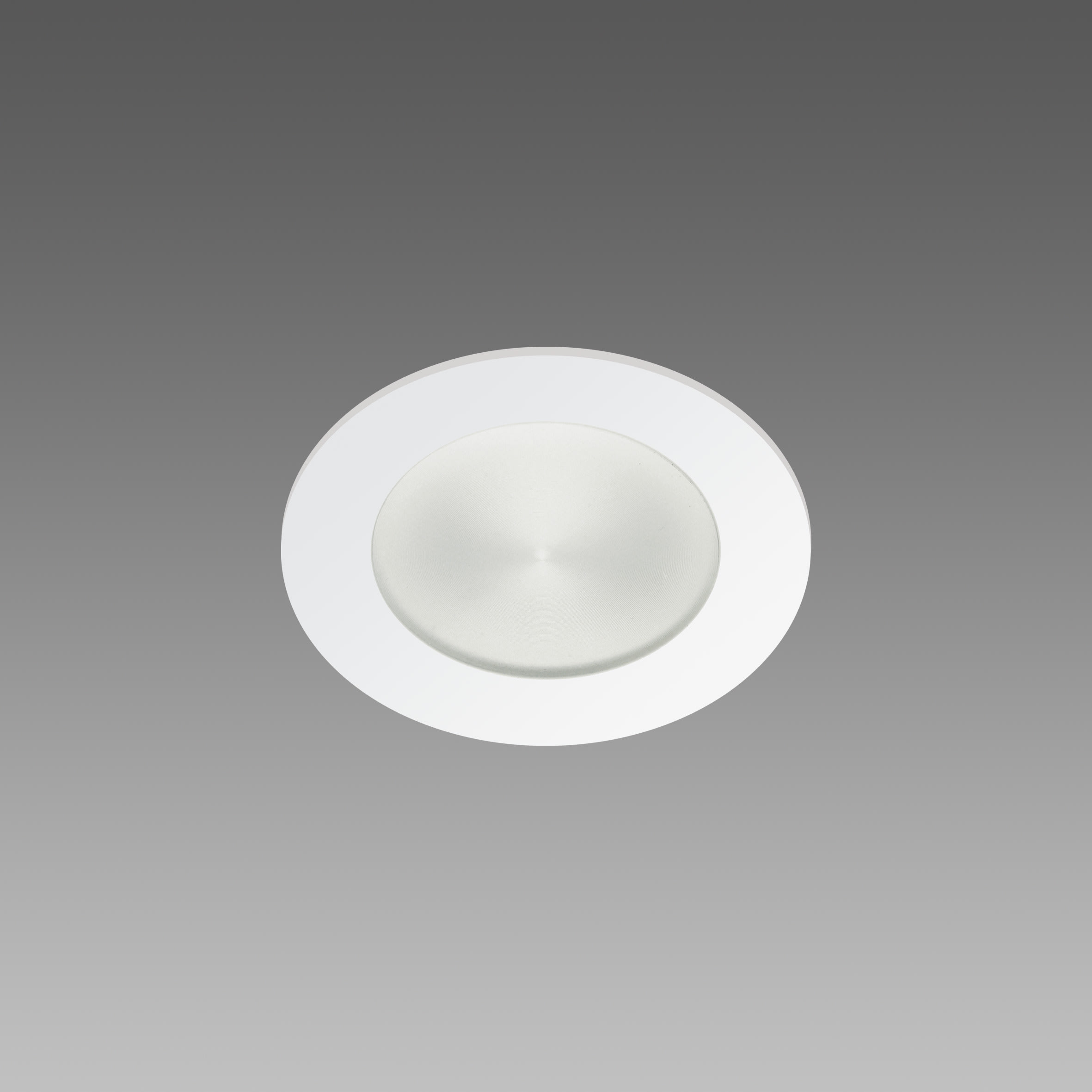 FOSNOVA - ANTARES 0624 LED 10W 4K CLD  BIA 2206241100