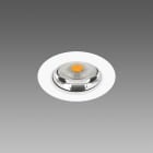 FOSNOVA - JET 140 656 22W 4K CLD BIA IP44 2206561000