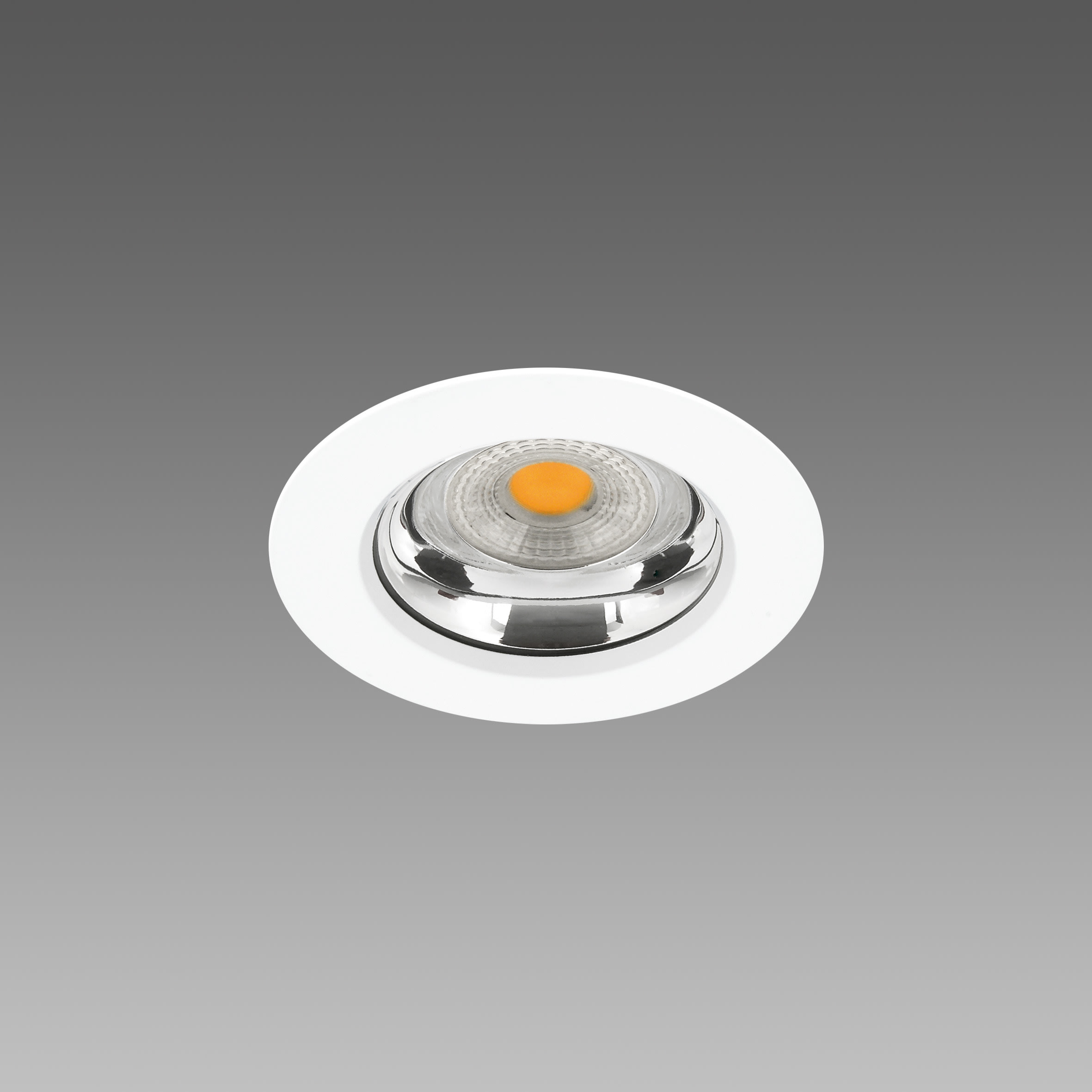 FOSNOVA - JET 140 656 22W 3K CLD  BIA IP44 2206561039