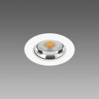 FOSNOVA - JET 140 656 22W 3K CLD BIA IP44 2206561039