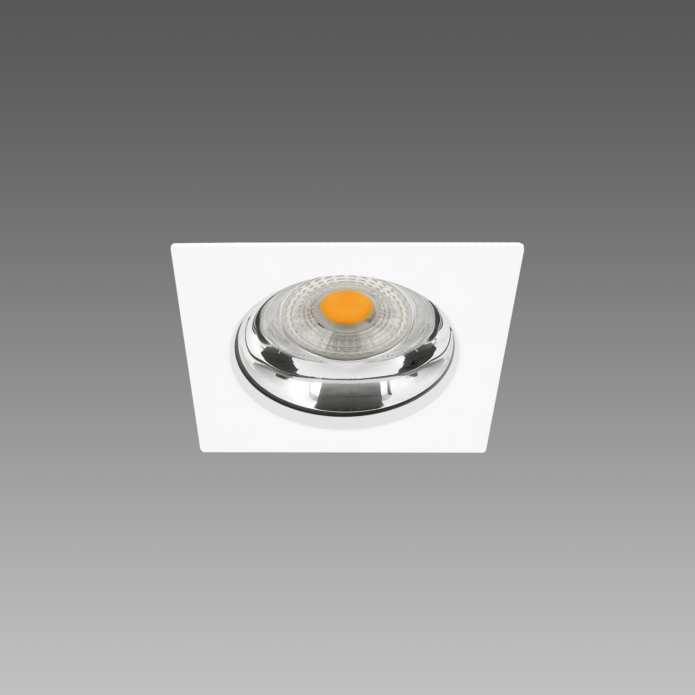 FOSNOVA - JET Q 130 657 22W 4K CLD  BIA IP44