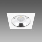 FOSNOVA - JET Q 170 657 LED 32W 4K CLD  BIA
