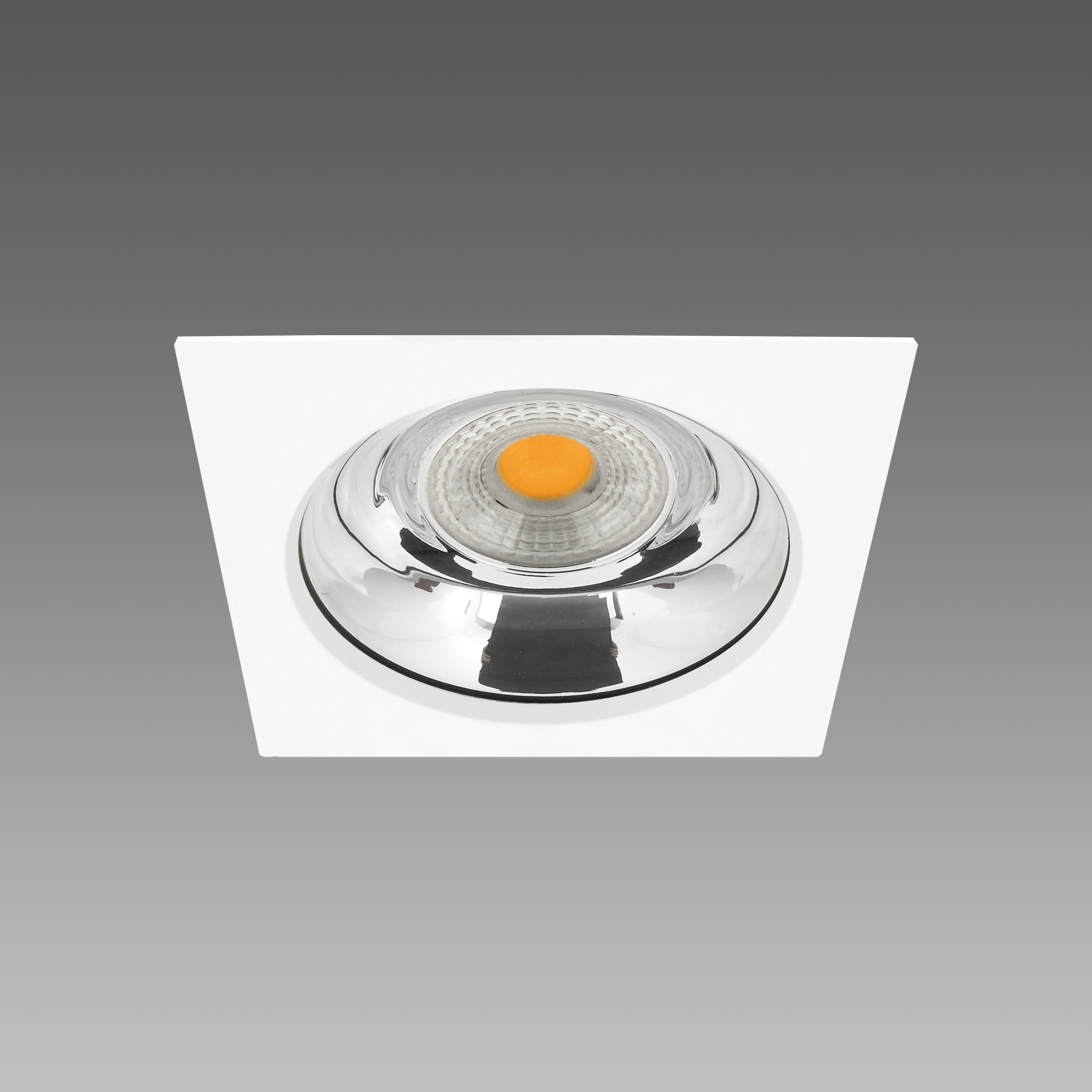 FOSNOVA - JET Q 170 657 38W 4K CLD  BIA IP44 2206571400