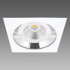 FOSNOVA - .JET Q 220 657 LED 45W 3K CLD-E BIA