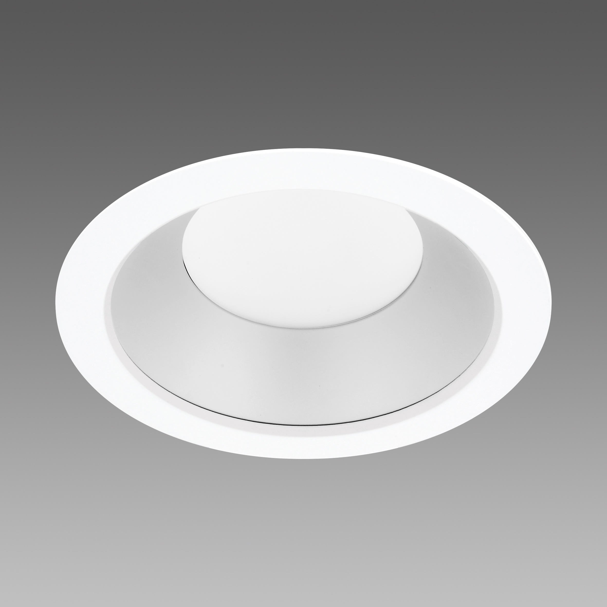 FOSNOVA - JET 230 659 46W 4K CLD BIA IP44 MATT 2206591400