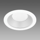 FOSNOVA - JET 230 659 46W 3K CLD BIA IP44 MATT