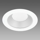 FOSNOVA - JET 250 659 46W 4K CLD-D-D BIA IP44 MATT