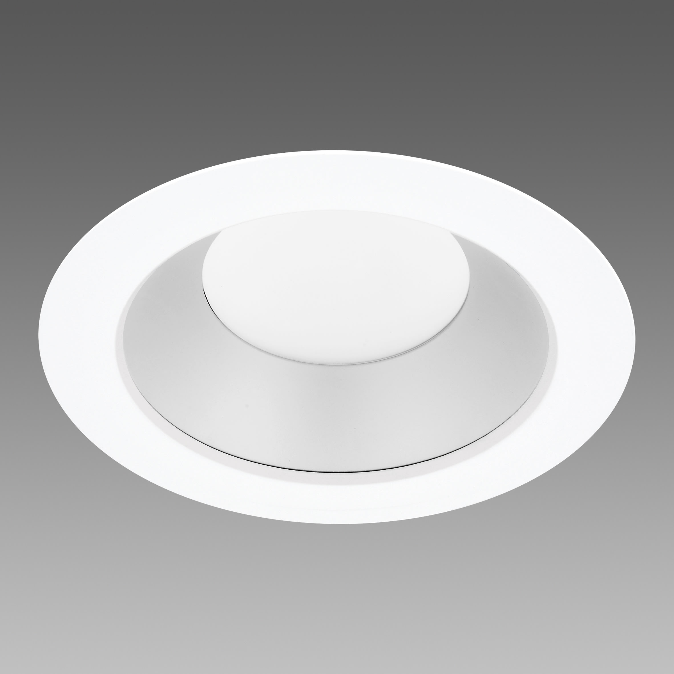 FOSNOVA - JET 250 659 46W 3K CLD-D-D BIA IP44 MAT