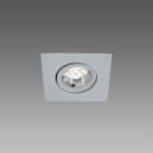 FOSNOVA - SUN Q 0666 VIVID 9W 25 2K CLD BIA