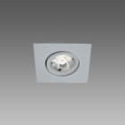 FOSNOVA - SUN Q 0666 VIVID 9W 60 2K CLD-D BIA