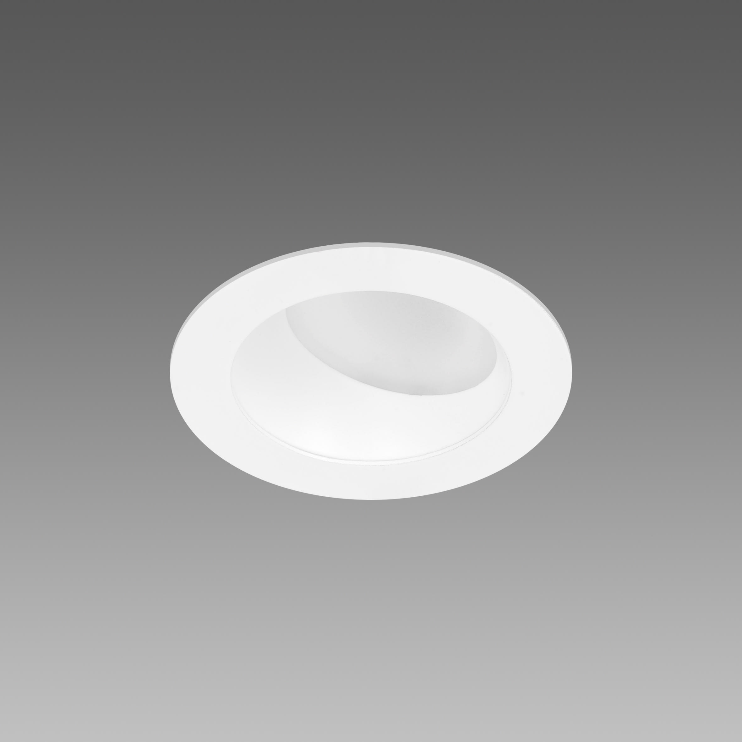 FOSNOVA - ISPOT T 0672 14W CLD CCT BIA