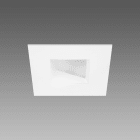 FOSNOVA - ISPOT Q 0672 14W CLD CCT BIA