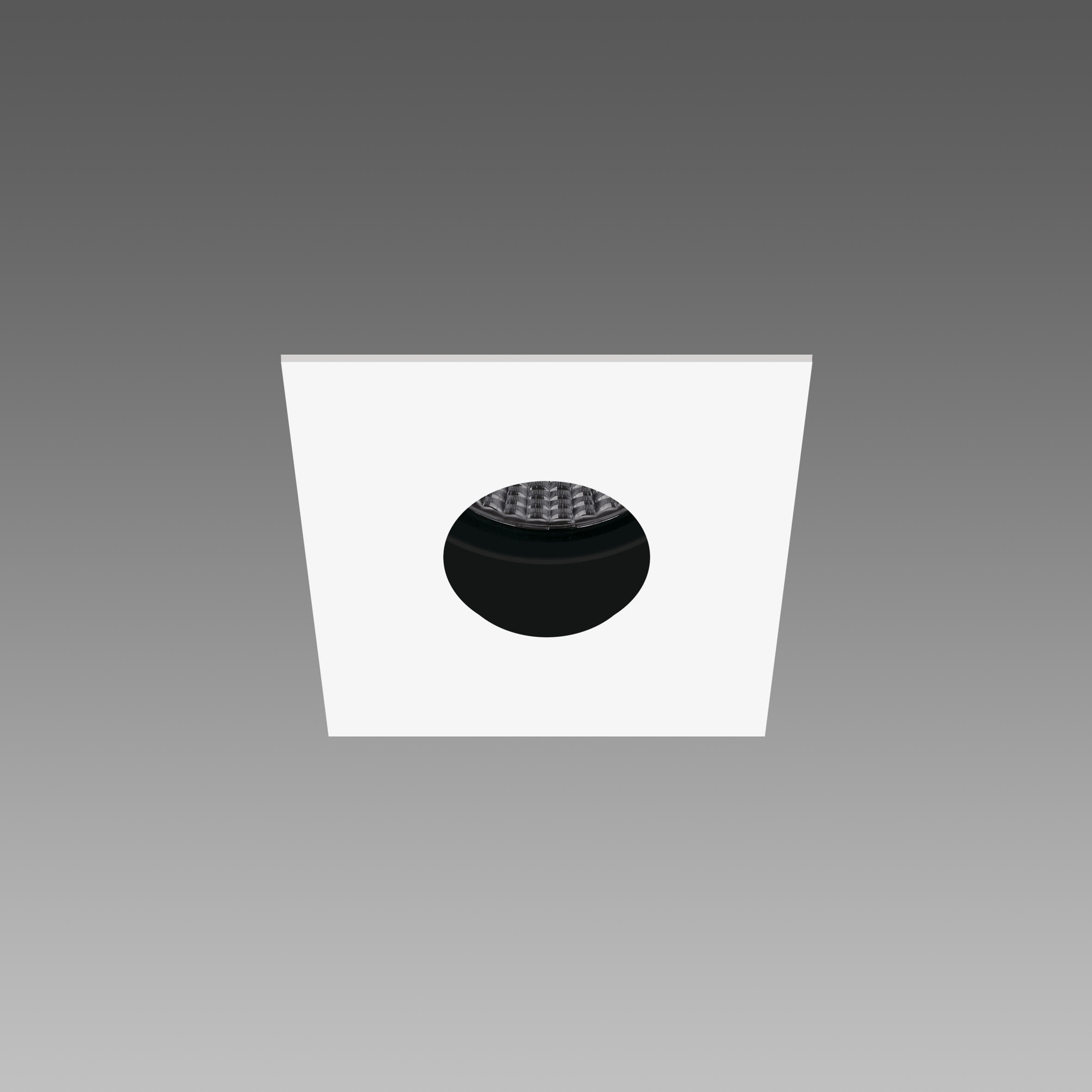 FOSNOVA - ISPOT HOTEL 2 677 10W CLD CCT BIA