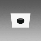 FOSNOVA - ISPOT HOTEL 2 677 10W 4K CLD BIA