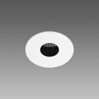 FOSNOVA - ISPOT HOTEL 1 677 10W CLD CCT NERO