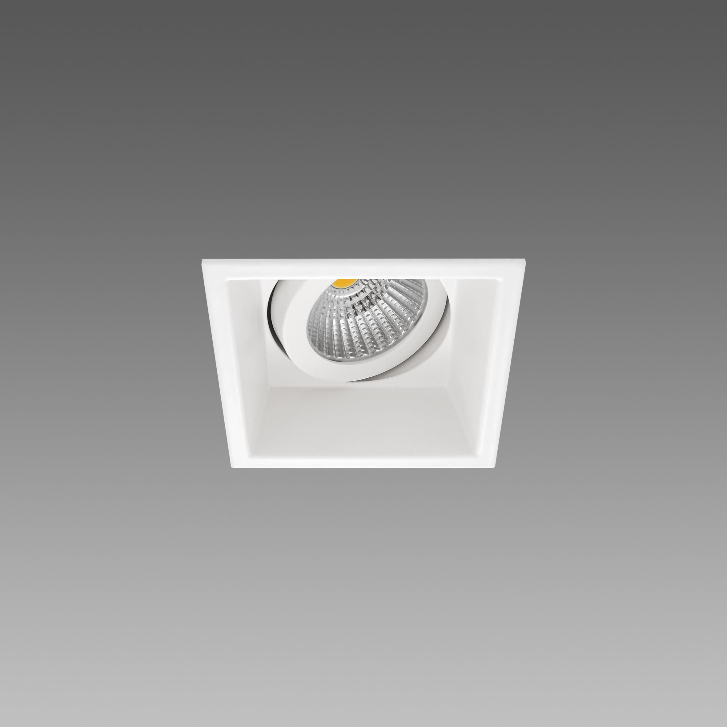 FOSNOVA - FENIX 3 686 LED 10W 4K CLD  BIA