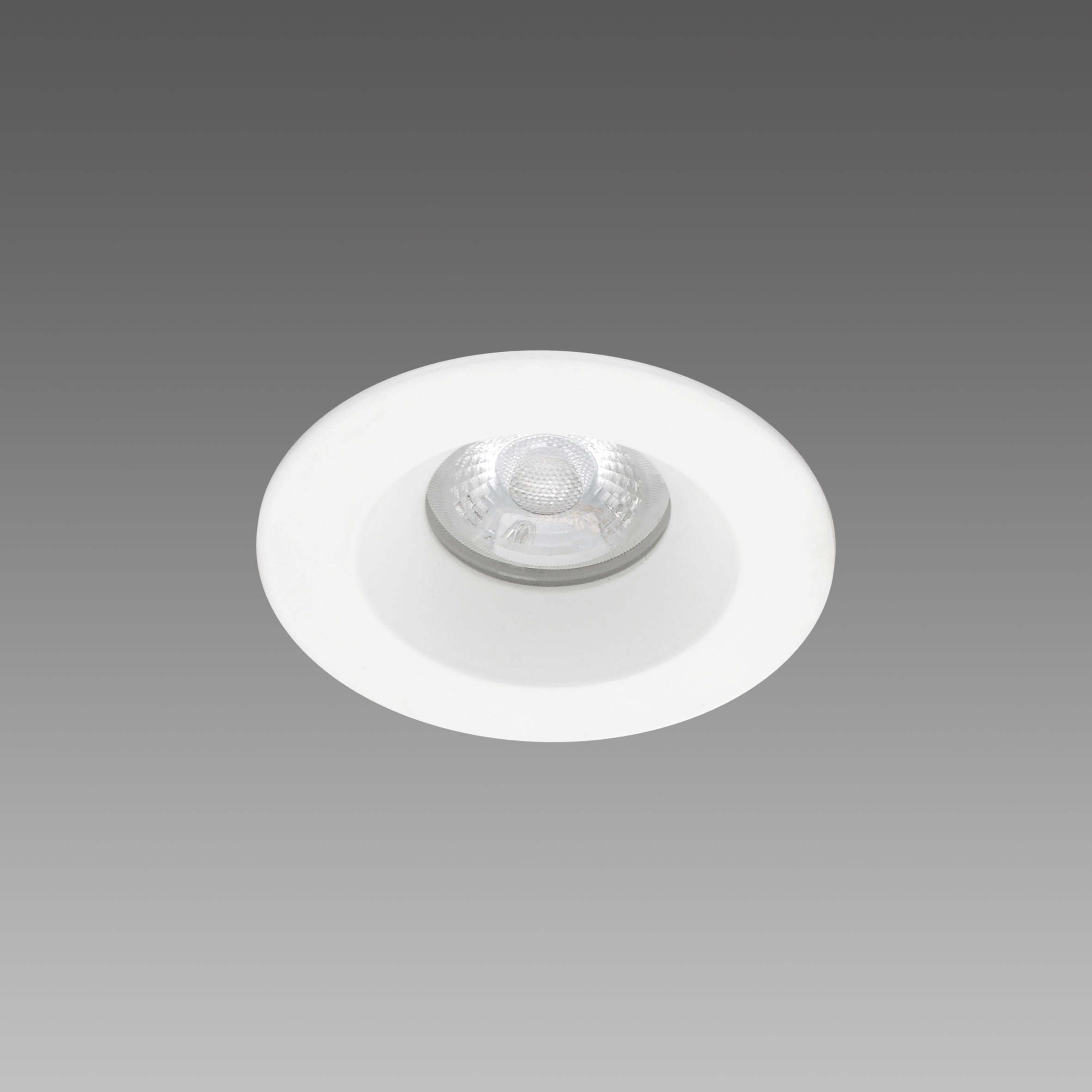 FOSNOVA - SIRIO 687 9W CLD BIA