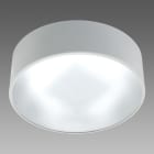 FOSNOVA - BOXY BIG 0691 33W 3K CLD BIA